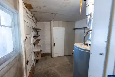 1715 College St, Philomath, OR 97370 - Photo 26