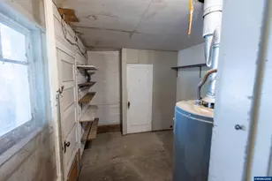 1715 College St, Philomath, OR 97370 - Photo 26
