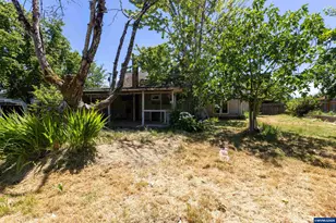 1715 College St, Philomath, OR 97370 - Photo 46