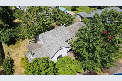 1715 College St, Philomath, OR 97370 - Photo 48