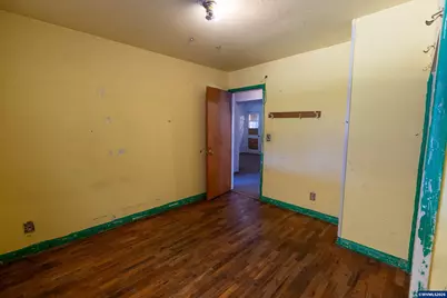 1715 College St, Philomath, OR 97370 - Photo 34