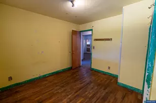 1715 College St, Philomath, OR 97370 - Photo 34
