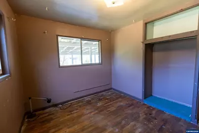 1715 College St, Philomath, OR 97370 - Photo 36