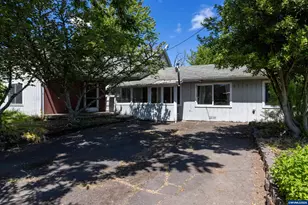 1715 College St, Philomath, OR 97370 - Photo 2