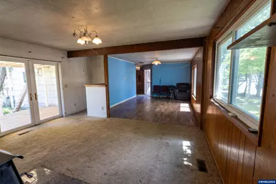 1715 College St, Philomath, OR 97370 - Photo 10