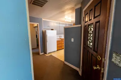1715 College St, Philomath, OR 97370 - Photo 6