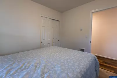 233 S 15th St, Philomath, OR 97370 - Photo 34