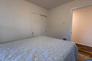 233 S 15th St, Philomath, OR 97370 - Photo 34