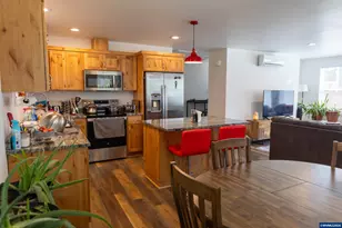 233 S 15th St, Philomath, OR 97370 - Photo 22