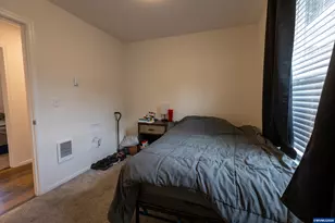 233 S 15th St, Philomath, OR 97370 - Photo 36