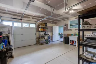 233 S 15th St, Philomath, OR 97370 - Photo 48