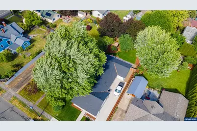 233 S 15th St, Philomath, OR 97370 - Photo 50