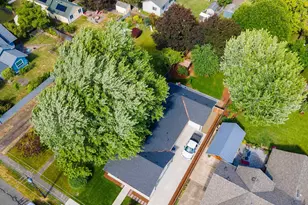 233 S 15th St, Philomath, OR 97370 - Photo 50