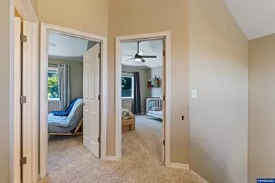 207 Sweden Cir, Silverton, OR 97381 - Photo 22