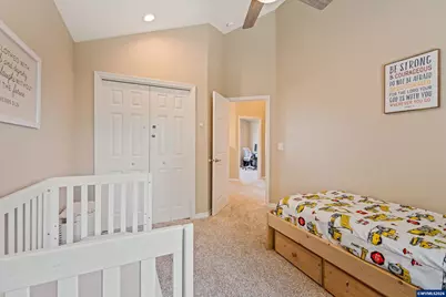 207 Sweden Cir, Silverton, OR 97381 - Photo 24