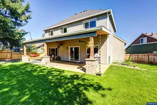 207 Sweden Cir, Silverton, OR 97381 - Photo 36
