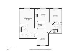 207 Sweden Cir, Silverton, OR 97381 - Photo 50