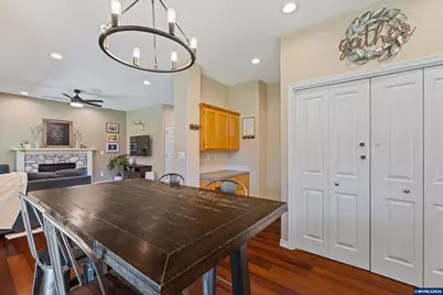 207 Sweden Cir, Silverton, OR 97381 - Photo 14