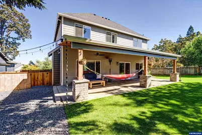 207 Sweden Cir, Silverton, OR 97381 - Photo 38