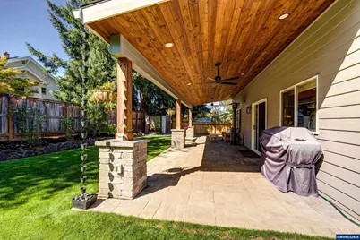 207 Sweden Cir, Silverton, OR 97381 - Photo 42
