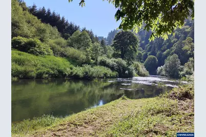 20800 E Alsea Hwy, Alsea, OR 97324 - Photo 4
