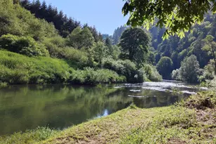 20800 E Alsea Hwy, Alsea, OR 97324 - Photo 4