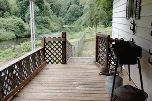 20800 E Alsea Hwy, Alsea, OR 97324 - Photo 24