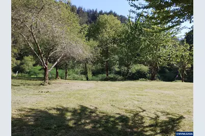 20800 E Alsea Hwy, Alsea, OR 97324 - Photo 2