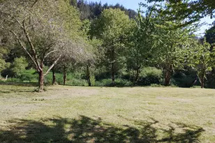 20800 E Alsea Hwy, Alsea, OR 97324 - Photo 2
