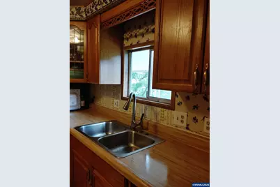 20800 E Alsea Hwy, Alsea, OR 97324 - Photo 16