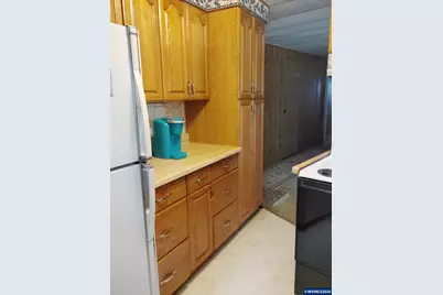 20800 E Alsea Hwy, Alsea, OR 97324 - Photo 18