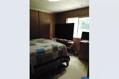 20800 E Alsea Hwy, Alsea, OR 97324 - Photo 22
