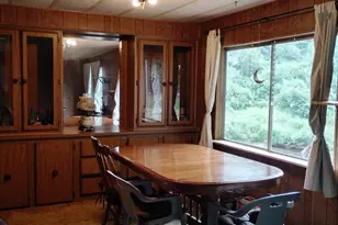 20800 E Alsea Hwy, Alsea, OR 97324 - Photo 14