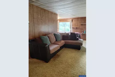 20800 E Alsea Hwy, Alsea, OR 97324 - Photo 12