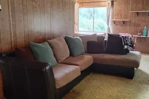20800 E Alsea Hwy, Alsea, OR 97324 - Photo 12