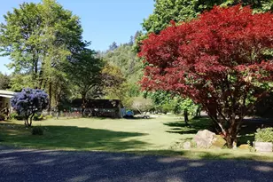 20800 E Alsea Hwy, Alsea, OR 97324 - Photo 8