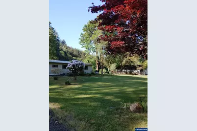 20800 E Alsea Hwy, Alsea, OR 97324 - Photo 6