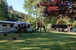 20800 E Alsea Hwy, Alsea, OR 97324 - Photo 6