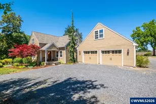 11255 Kroenig Rd, Amity, OR 97101 - Photo 2