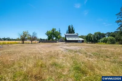11255 Kroenig Rd, Amity, OR 97101 - Photo 42