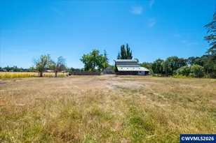 11255 Kroenig Rd, Amity, OR 97101 - Photo 42