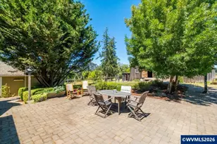 11255 Kroenig Rd, Amity, OR 97101 - Photo 34