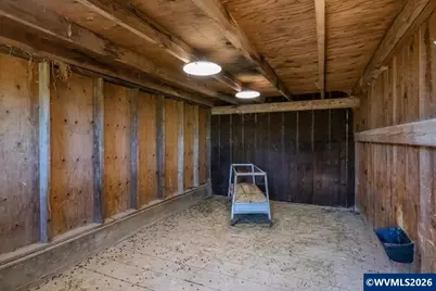 11255 Kroenig Rd, Amity, OR 97101 - Photo 40