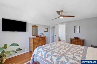 11255 Kroenig Rd, Amity, OR 97101 - Photo 18