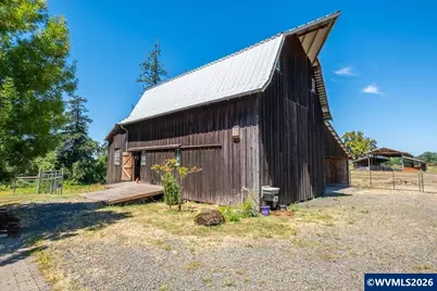 11255 Kroenig Rd, Amity, OR 97101 - Photo 38