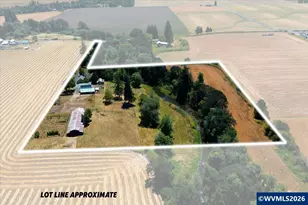 11255 Kroenig Rd, Amity, OR 97101 - Photo 2