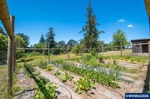 11255 Kroenig Rd, Amity, OR 97101 - Photo 46