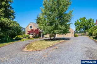 11255 Kroenig Rd, Amity, OR 97101 - Photo 2