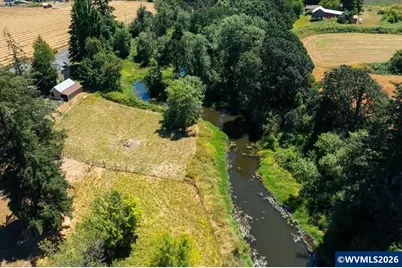 11255 Kroenig Rd, Amity, OR 97101 - Photo 48
