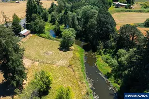11255 Kroenig Rd, Amity, OR 97101 - Photo 48